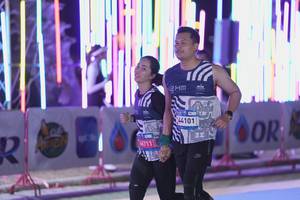 BIB: 44101
                            <button type="button" onclick="openModal(23207307)" class="btn btn-primary btn-sm float-right btn-popup" data-toggle="modal" data-target=".modal-high-quality">
                        <i class="fas fa-shopping-cart"></i> Add to Cart
                    </button>
                                            <button type="button" onclick="isThisMe(23207307, true)" class="btn btn-success btn-sm float-right btn-popup btn-isme hidden" data-toggle="tooltip" data-placement="bottom" title="นี่คือรูปของคุณใช่ไหม คลิกที่นี่เพื่อเอาเข้าอัลบั้ม">
                        <i class="fas fa-plus"></i> Add to album
                    </button>
                    <button type="button" onclick="isThisMe(23207307, false)" class="btn btn-warning btn-sm float-right btn-popup btn-isnotme hidden">
                        <i class="fas fa-ban"></i> Remove from album
                    </button>